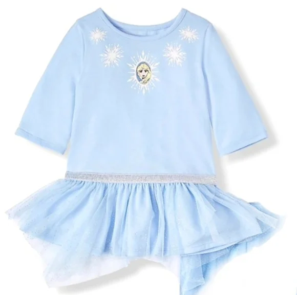 green emerald velvet dress Amazon.com: Disney Frozen Elsa and Anna Girls' Tutu Dress with Tulle Skirt  (Large, White) : Clothing, Shoes & Jewelry main image 0